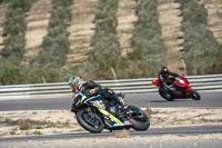 Bike_4